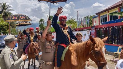 Ⓒ Hak cipta foto di atas dikembalikan sesungguhnya kepada pemilik foto