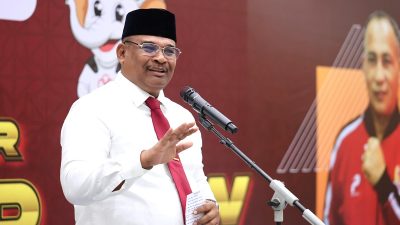 Ⓒ Hak cipta foto di atas dikembalikan sesungguhnya kepada pemilik foto