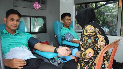 Ⓒ Hak cipta foto di atas dikembalikan sesungguhnya kepada pemilik foto