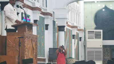 Ⓒ Hak cipta foto di atas dikembalikan sesungguhnya kepada pemilik foto