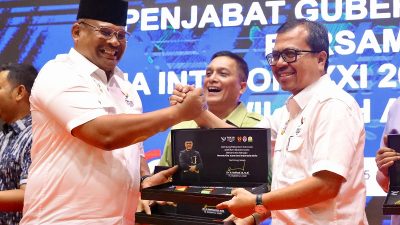Ⓒ Hak cipta foto di atas dikembalikan sesungguhnya kepada pemilik foto