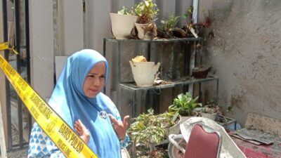 Ⓒ Hak cipta foto di atas dikembalikan sesungguhnya kepada pemilik foto