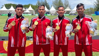 Ⓒ Hak cipta foto di atas dikembalikan sesungguhnya kepada pemilik foto