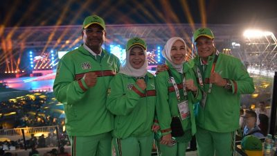 Ⓒ Hak cipta foto di atas dikembalikan sesungguhnya kepada pemilik foto