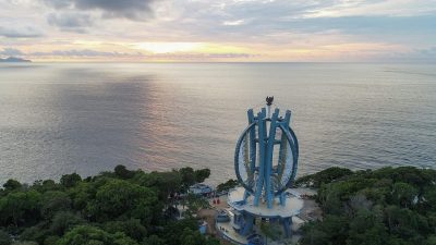 Ⓒ Hak cipta foto di atas dikembalikan sesungguhnya kepada pemilik foto