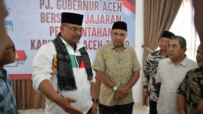 Ⓒ Hak cipta foto di atas dikembalikan sesungguhnya kepada pemilik foto
