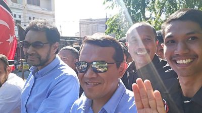 Ⓒ Hak cipta foto di atas dikembalikan sesungguhnya kepada pemilik foto