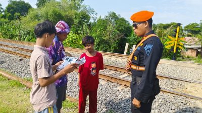 Ⓒ Hak cipta foto di atas dikembalikan sesungguhnya kepada pemilik foto