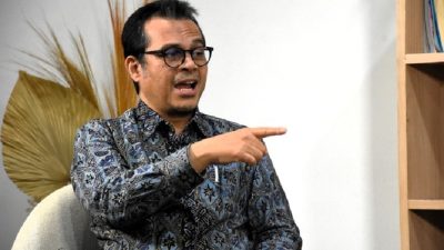 Ⓒ Hak cipta foto di atas dikembalikan sesungguhnya kepada pemilik foto