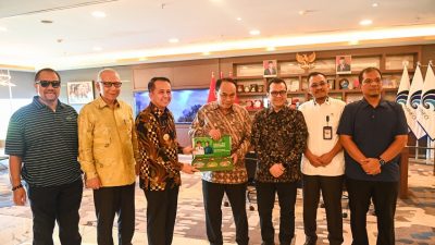 Ⓒ Hak cipta foto di atas dikembalikan sesungguhnya kepada pemilik foto