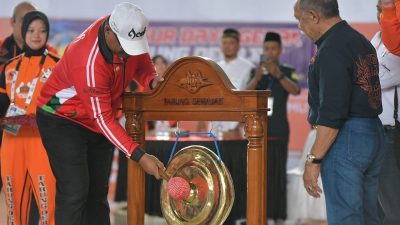 Ⓒ Hak cipta foto di atas dikembalikan sesungguhnya kepada pemilik foto