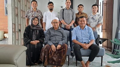Ⓒ Hak cipta foto di atas dikembalikan sesungguhnya kepada pemilik foto
