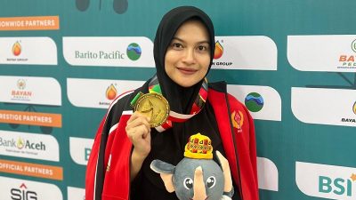 Ⓒ Hak cipta foto di atas dikembalikan sesungguhnya kepada pemilik foto