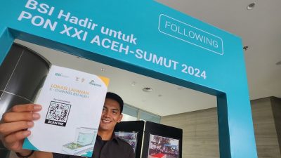 Ⓒ Hak cipta foto di atas dikembalikan sesungguhnya kepada pemilik foto