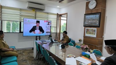 Ⓒ Hak cipta foto di atas dikembalikan sesungguhnya kepada pemilik foto