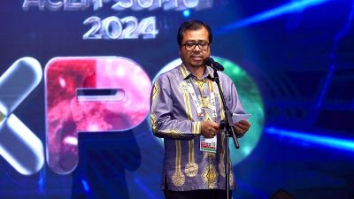 Ⓒ Hak cipta foto di atas dikembalikan sesungguhnya kepada pemilik foto