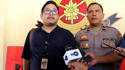 Ⓒ Hak cipta foto di atas dikembalikan sesungguhnya kepada pemilik foto