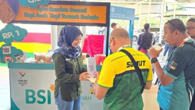Ⓒ Hak cipta foto di atas dikembalikan sesungguhnya kepada pemilik foto