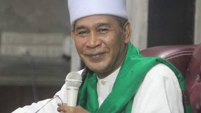 Ⓒ Hak cipta foto di atas dikembalikan sesungguhnya kepada pemilik foto