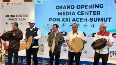 Ⓒ Hak cipta foto di atas dikembalikan sesungguhnya kepada pemilik foto