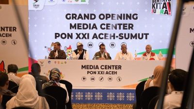 Ⓒ Hak cipta foto di atas dikembalikan sesungguhnya kepada pemilik foto