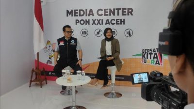 Ⓒ Hak cipta foto di atas dikembalikan sesungguhnya kepada pemilik foto