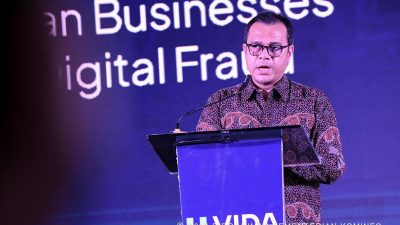 Ⓒ Hak cipta foto di atas dikembalikan sesungguhnya kepada pemilik foto