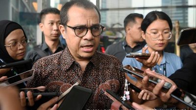 Ⓒ Hak cipta foto di atas dikembalikan sesungguhnya kepada pemilik foto