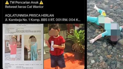 Ⓒ Hak cipta foto di atas dikembalikan sesungguhnya kepada pemilik foto