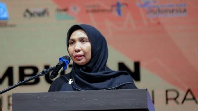Ⓒ Hak cipta foto di atas dikembalikan sesungguhnya kepada pemilik foto