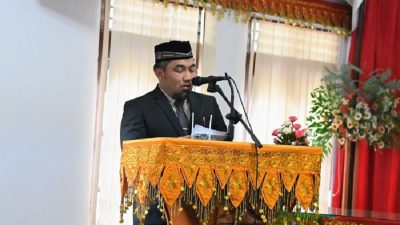 Ⓒ Hak cipta foto di atas dikembalikan sesungguhnya kepada pemilik foto