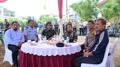 Ⓒ Hak cipta foto di atas dikembalikan sesungguhnya kepada pemilik foto
