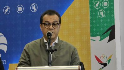 Ⓒ Hak cipta foto di atas dikembalikan sesungguhnya kepada pemilik foto