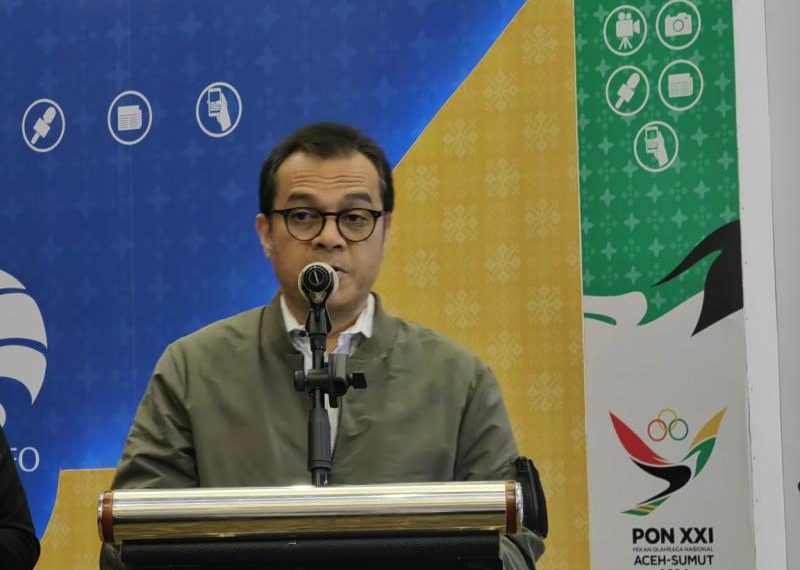 Ⓒ Hak cipta foto di atas dikembalikan sesungguhnya kepada pemilik foto