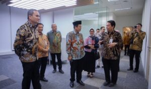 Ⓒ Hak cipta foto di atas dikembalikan sesungguhnya kepada pemilik foto