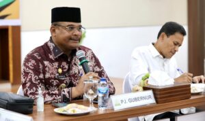 Ⓒ Hak cipta foto di atas dikembalikan sesungguhnya kepada pemilik foto