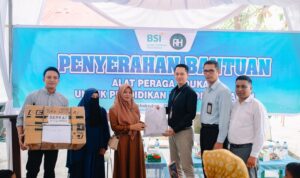 Ⓒ Hak cipta foto di atas dikembalikan sesungguhnya kepada pemilik foto