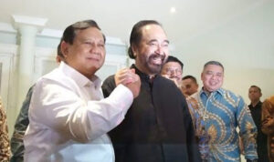 Ⓒ Hak cipta foto di atas dikembalikan sesungguhnya kepada pemilik foto