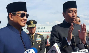 Ⓒ Hak cipta foto di atas dikembalikan sesungguhnya kepada pemilik foto