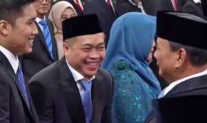 Ⓒ Hak cipta foto di atas dikembalikan sesungguhnya kepada pemilik foto