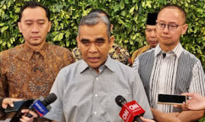Ⓒ Hak cipta foto di atas dikembalikan sesungguhnya kepada pemilik foto