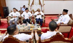 Ⓒ Hak cipta foto di atas dikembalikan sesungguhnya kepada pemilik foto