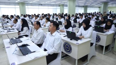 Ⓒ Hak cipta foto di atas dikembalikan sesungguhnya kepada pemilik foto