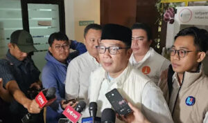Ⓒ Hak cipta foto di atas dikembalikan sesungguhnya kepada pemilik foto