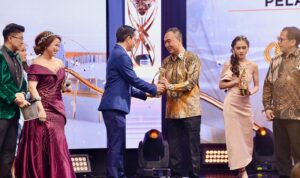 Ⓒ Hak cipta foto di atas dikembalikan sesungguhnya kepada pemilik foto