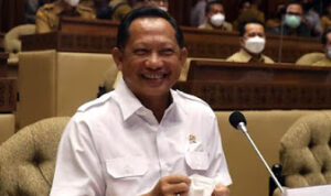 Ⓒ Hak cipta foto di atas dikembalikan sesungguhnya kepada pemilik foto