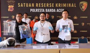Ⓒ Hak cipta foto di atas dikembalikan sesungguhnya kepada pemilik foto