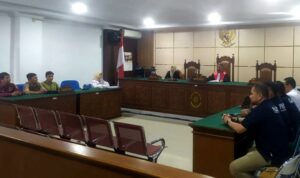 Ⓒ Hak cipta foto di atas dikembalikan sesungguhnya kepada pemilik foto