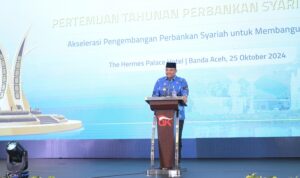 Ⓒ Hak cipta foto di atas dikembalikan sesungguhnya kepada pemilik foto