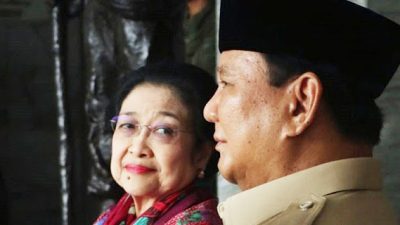 Ⓒ Hak cipta foto di atas dikembalikan sesungguhnya kepada pemilik foto